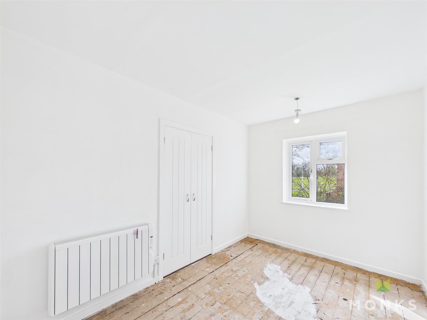 20 Church Close, Shrewsbury, SY4 4JX For Sale